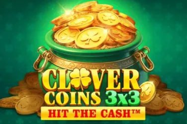winbox ios