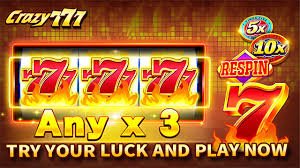 winbox ios